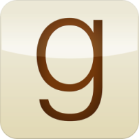 goodreads-logo (1)